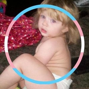 Meet your Posher, Axel